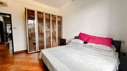 Cascadale (D16), Condominium #539393891